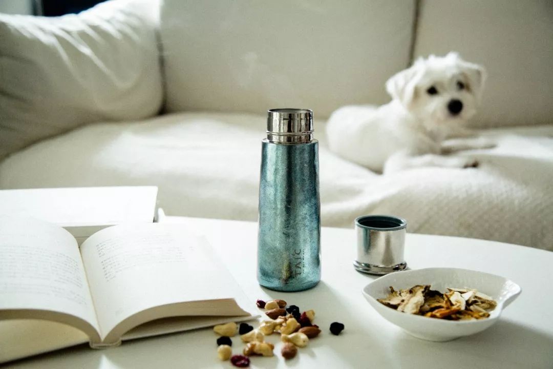 20多块的唇膏300多的,平价唇膏平替