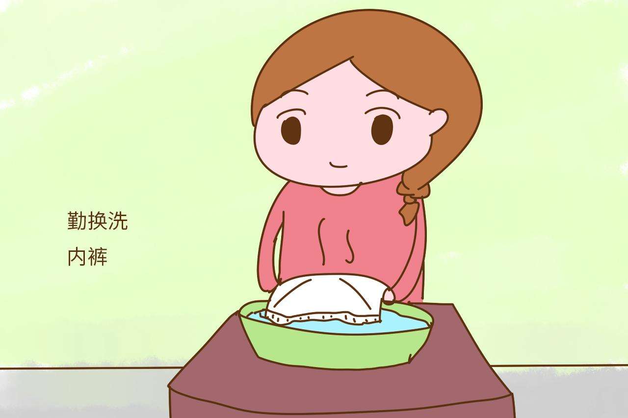 孕妈有这5个信号说明快生了,孕晚期胎儿发育的4个禁忌