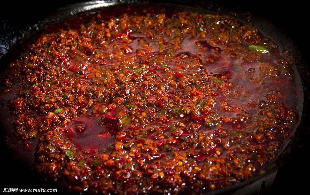 8万之内的加盟店推荐,正宗老碗面秘制酱料培训