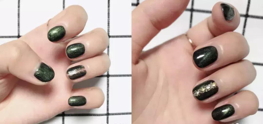 林允被吐槽买东西,林允平价好物分享综艺