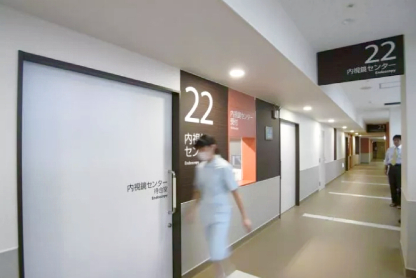 幸元会ceo套餐,幸元会国际健康体检怎么样