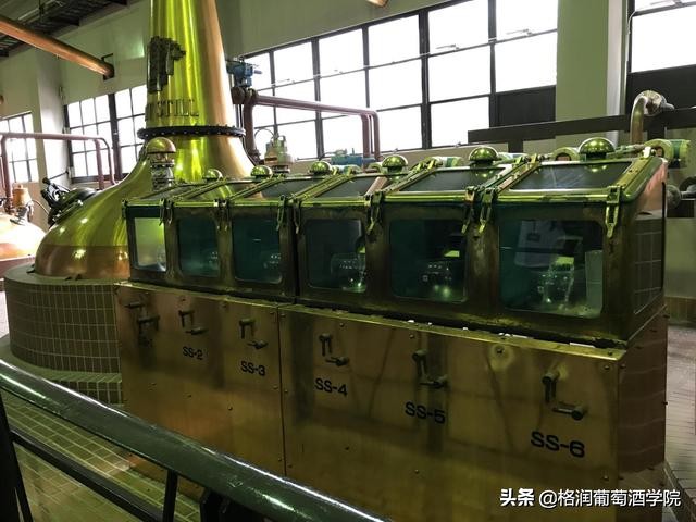 山崎威士忌官方网站,山崎威士忌辨别真伪