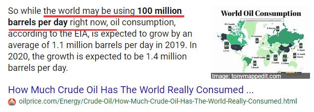 历史上油价危机,世界油价危机