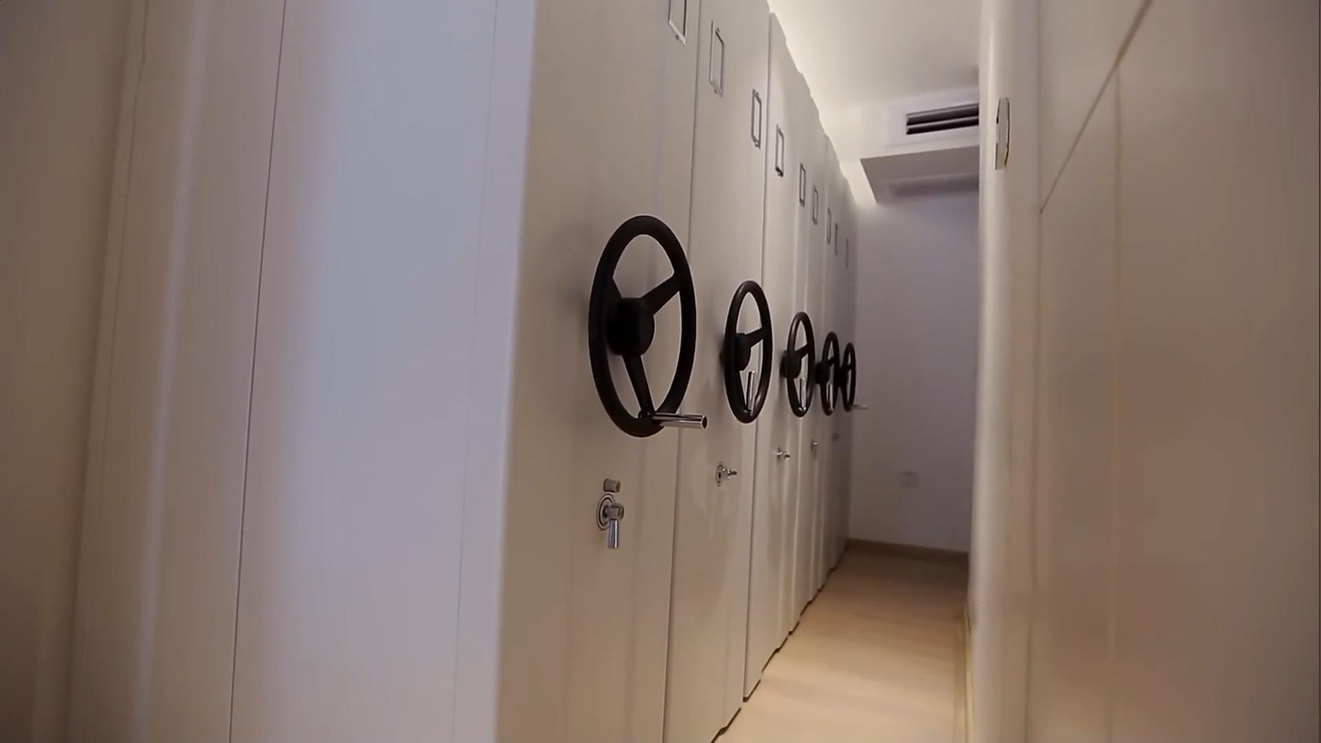 百年老宅的硬核改造全记录,儿时老宅大改造效果震撼