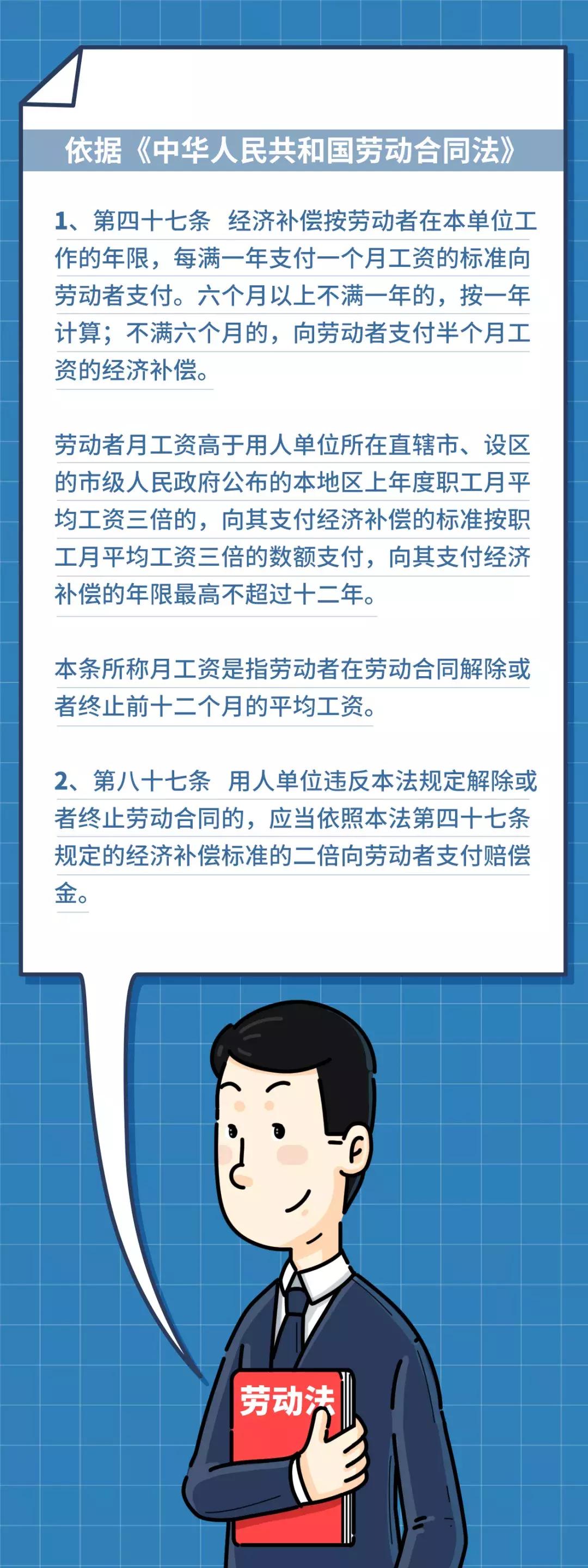 女方索要分手费合法么,分手被威胁索要分手费怎么办