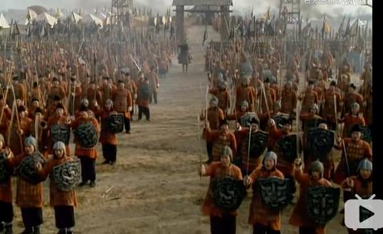 新三国第几集曹操称王,新三国吕布抓曹操哪一集