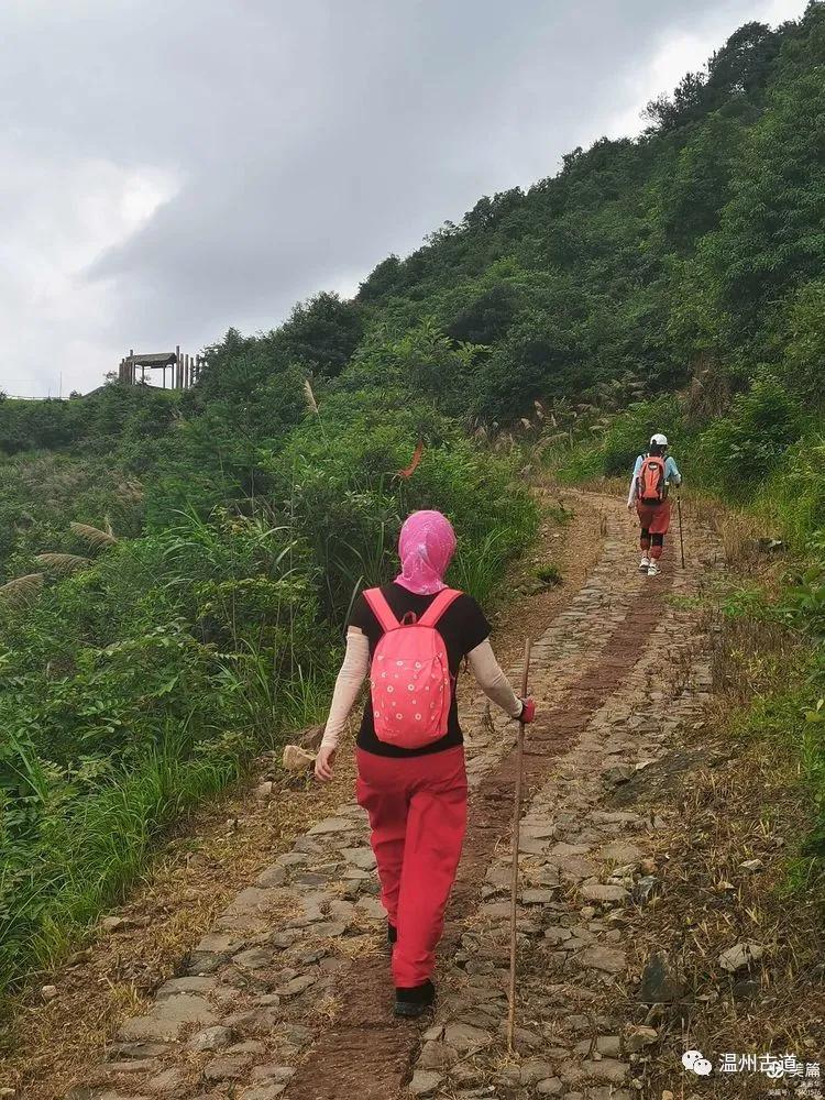 新昌盐帮古道十八渡徒步时间,新昌盐帮古道旅游攻略