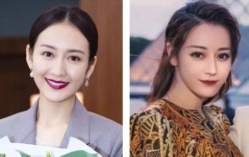 脸大怎么办自救方法,颅顶低的女生拯救办法