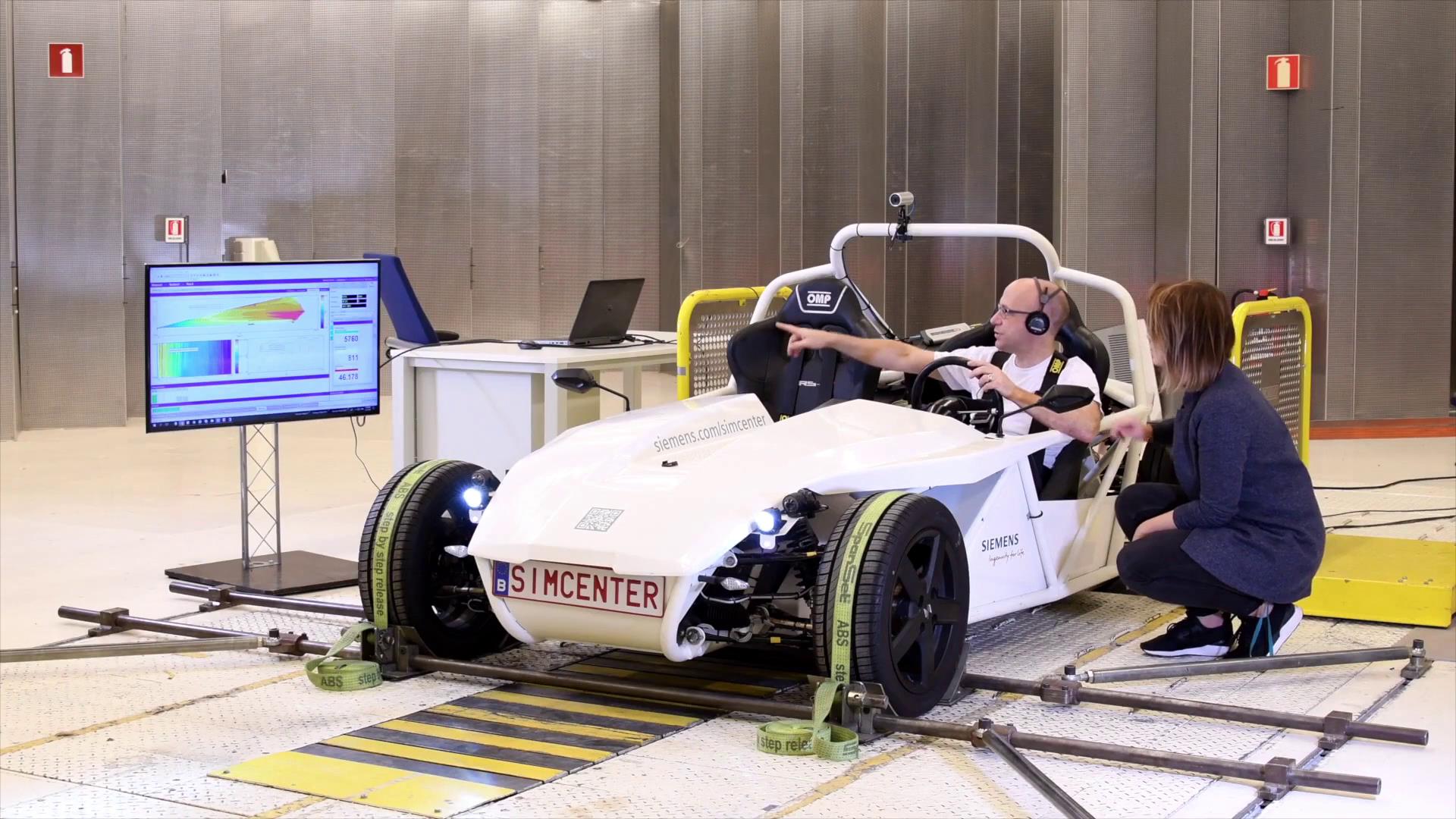 美国允许向中国出售高端芯片了吗,美国会不会禁止向中国出售芯片