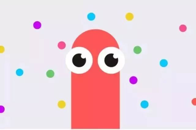 互联网行业哪个城市潜力大,互联网大厂在哪些城市比较多