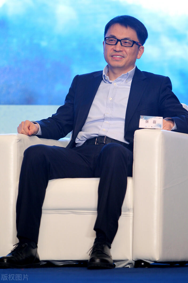 鞋王百丽身价多少亿,鞋王百丽是谁