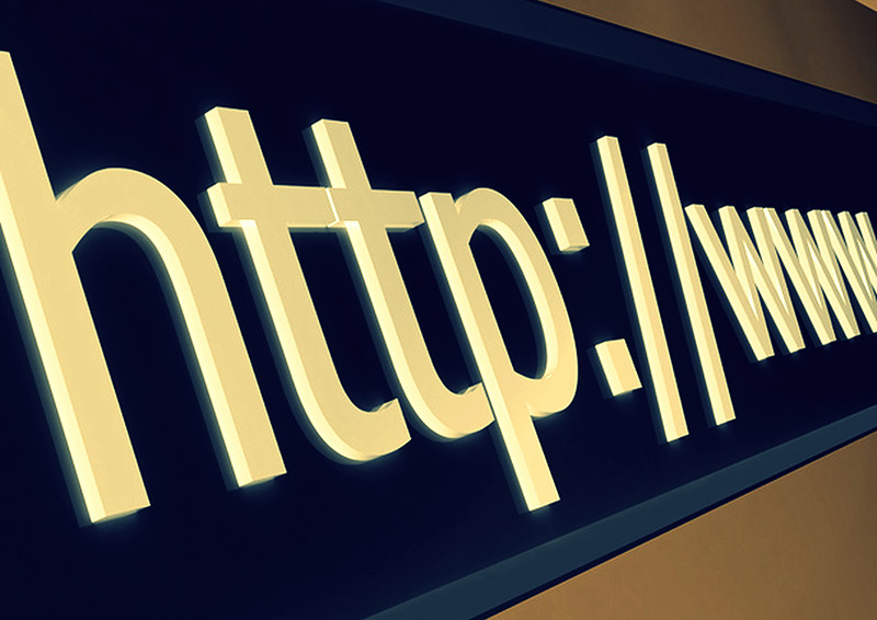 网站建设服务费用,网站建设大概费用多少钱合适