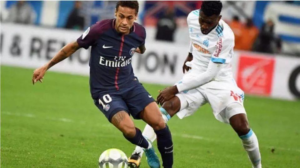 竞彩历史期数,竞彩背后秘密