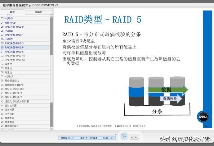 raid1和10的区别,raid0和raid1的优缺点比较