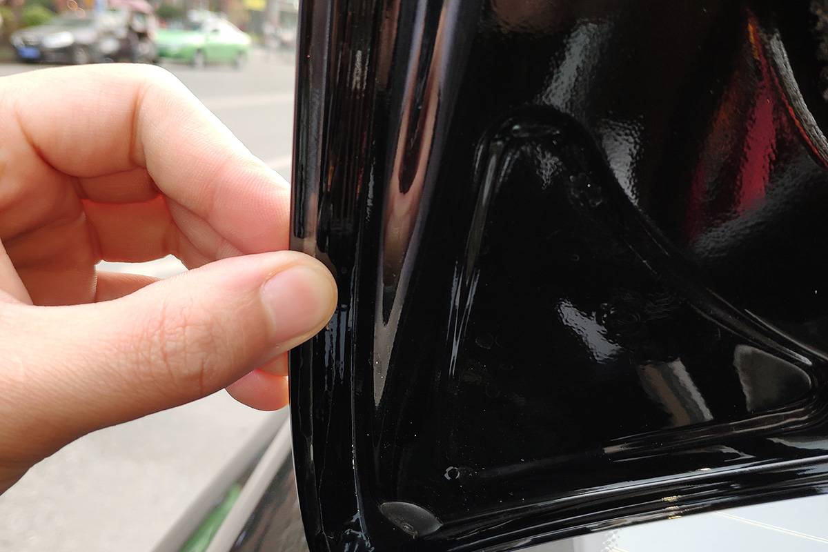 二手劳斯莱斯古思特值得购买吗,买一辆劳斯莱斯古思特全过程