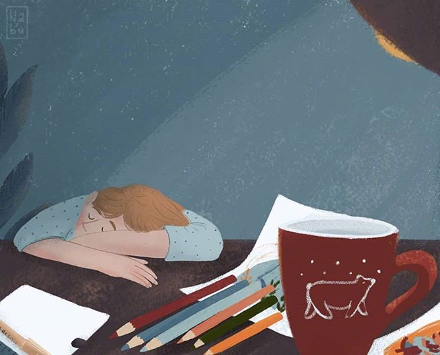 结婚后和强势婆婆怎么相处,面对强势霸道的婆婆该怎么办