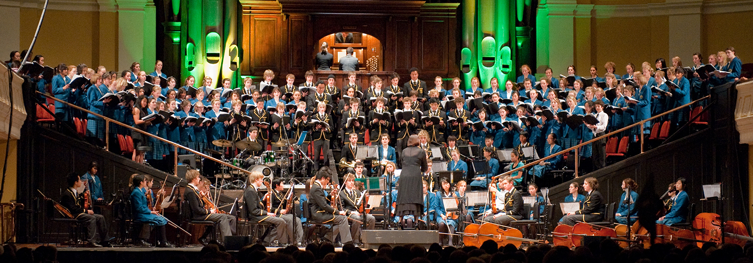 新西兰读高中有什么要求,新西兰高中留学申请条件