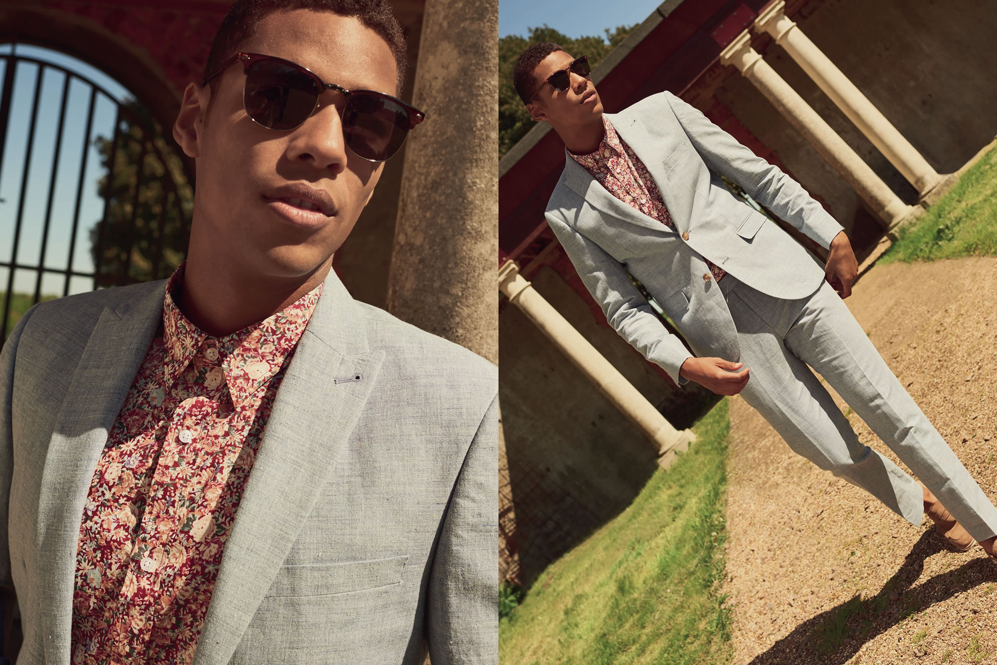 潮牌质量好的店铺,潮牌质量