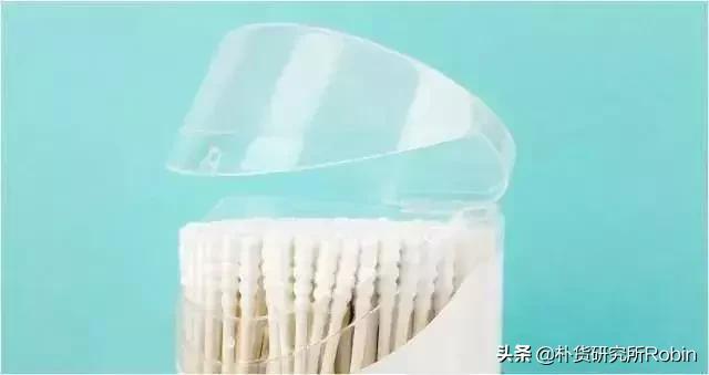 宝宝的鼻腔脆弱,在给宝宝清理鼻腔前,建议你先读一下