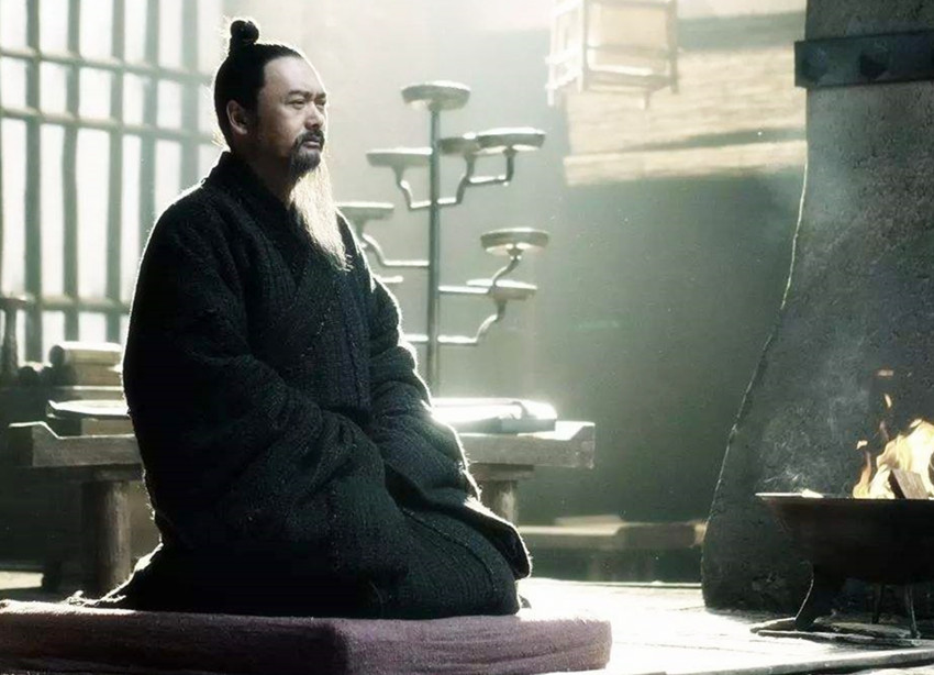 孔子的理想国大概是怎样的,理想国是哪个国家的作品