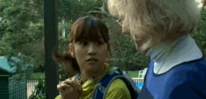 日本国民饮品,最好喝的日本饮品