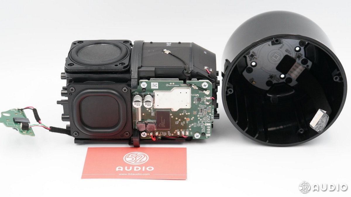 鍗庝负soundse鎷嗚В,鍗庝负ai闊崇2鎷嗚В