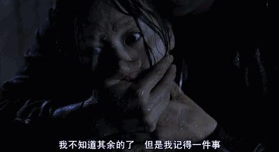 你不能错过的五部韩国特工电影,十大必看的韩国电影