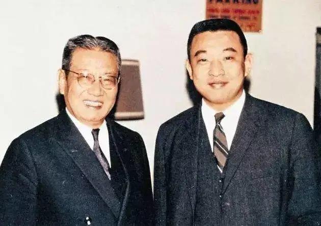 香港的包在哪里买,香港包家现在怎么样