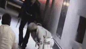 万物皆可社交,吴京直男时刻