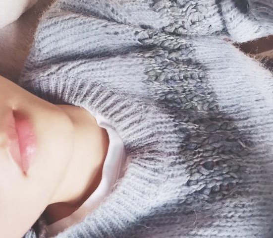 攒了30年的秋冬超实用保暖穿搭经验，一定有你需要的