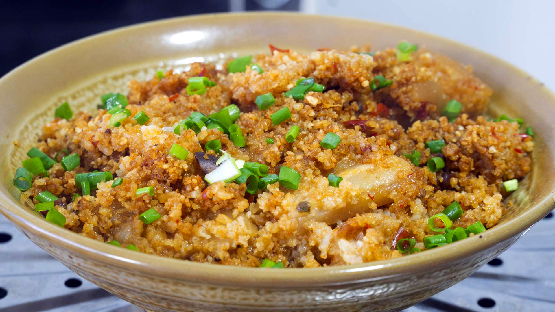 15分钟快速做好下班后的营养晚餐,每日家庭下班晚餐食谱