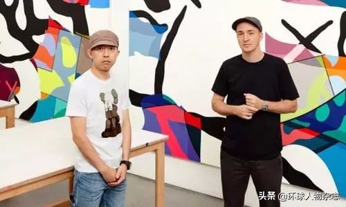 优衣库事件幕后推手,你对优衣库的了解