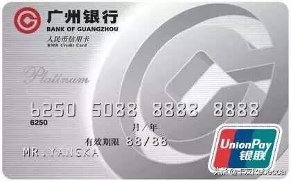 工行短信邀请提额一般多久提上去,工行2020短信邀请提额成功吗