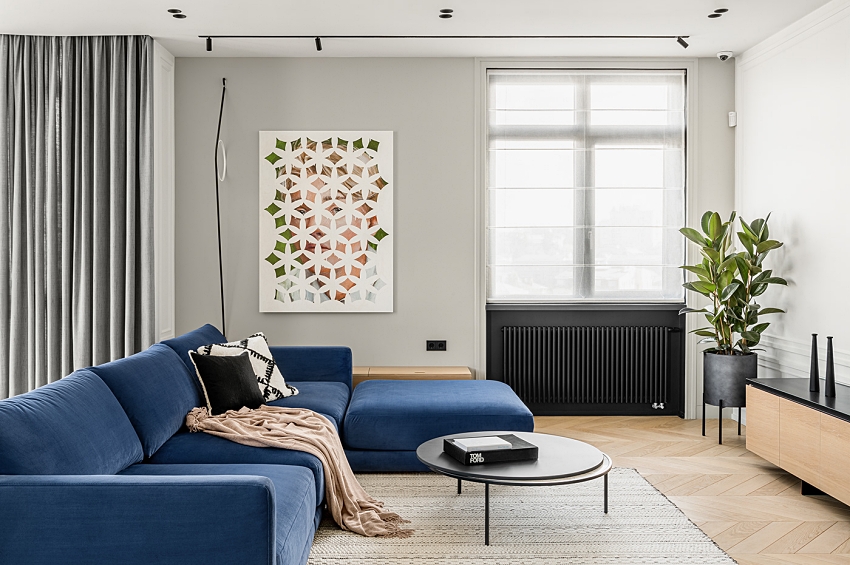 买木地板记住这几点,购买木地板八大误区