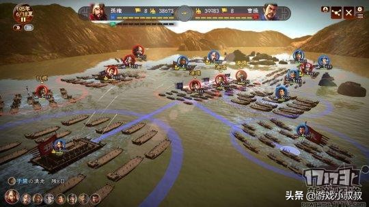 steam新游体验游戏推荐 (盘点近期上线的几款steam新游)