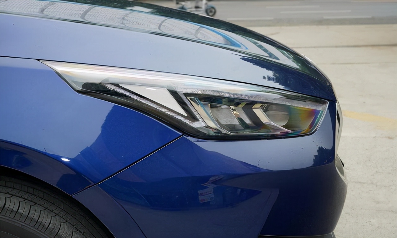 十万块放弃丰田威驰提捷达vs5,起亚k3和丰田卡罗拉如何选择