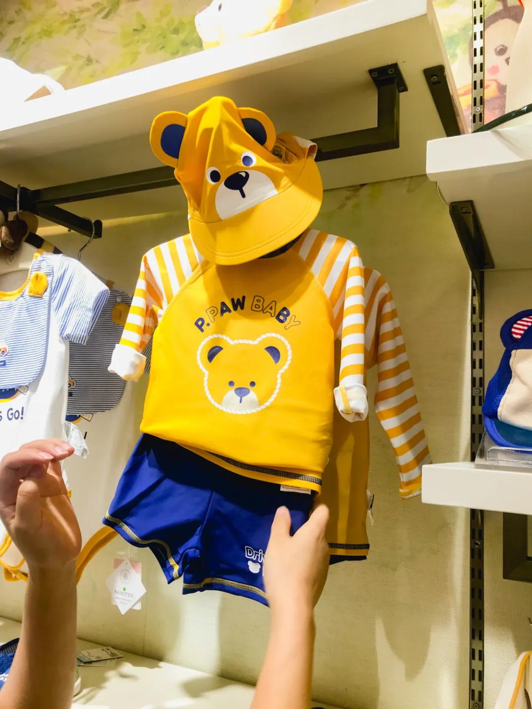 鍎跨涓撲笟娉宠。鍝佺墝鎺掕姒滃墠鍗佸悕,鍎跨娉宠。鍝佺墝鎺掕姒滃墠鍗佸悕