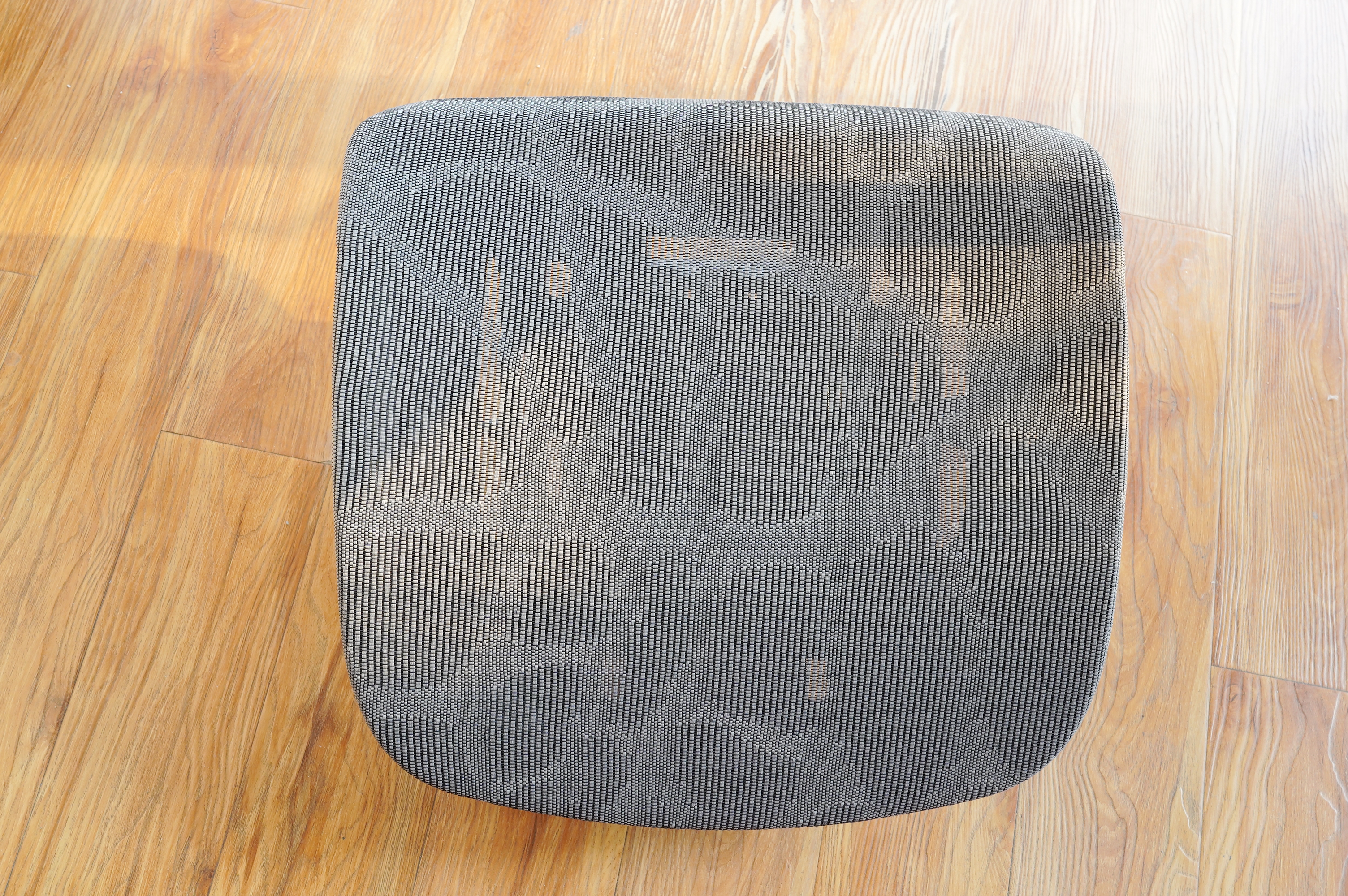 久坐专用护腰椅,西昊人体工学椅哪款护腰好