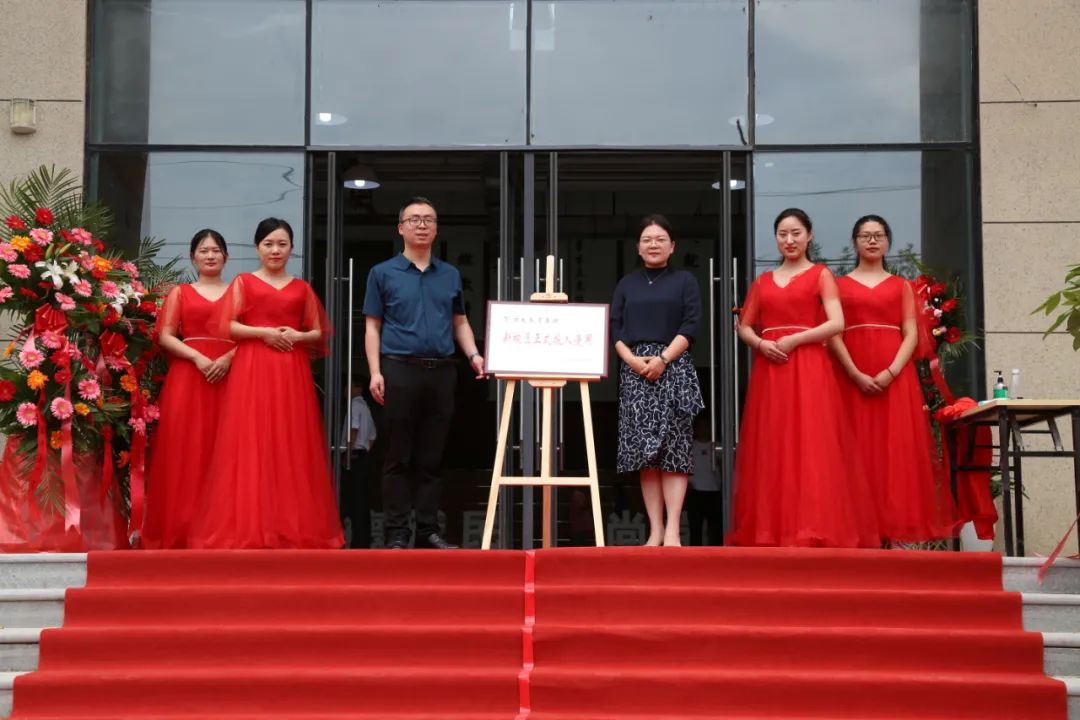 郑州京太优状元高考培训学校,京太优状元高考培训学校