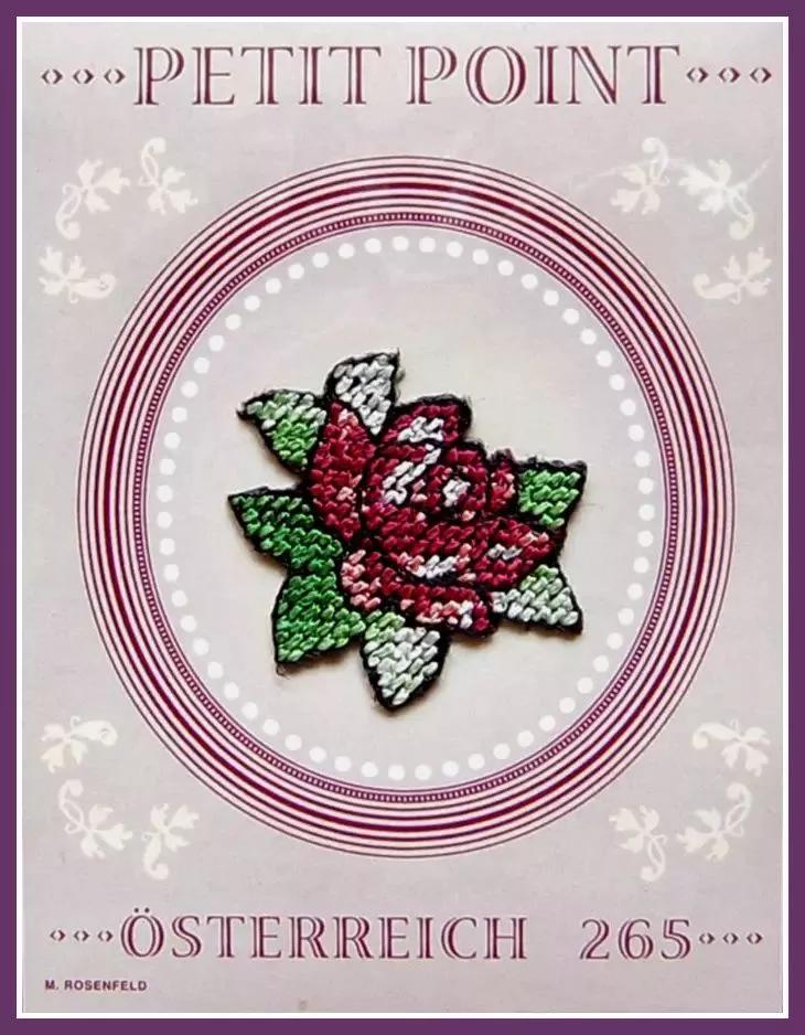 缝纫机刺绣用途,缝纫机刺绣凤凰