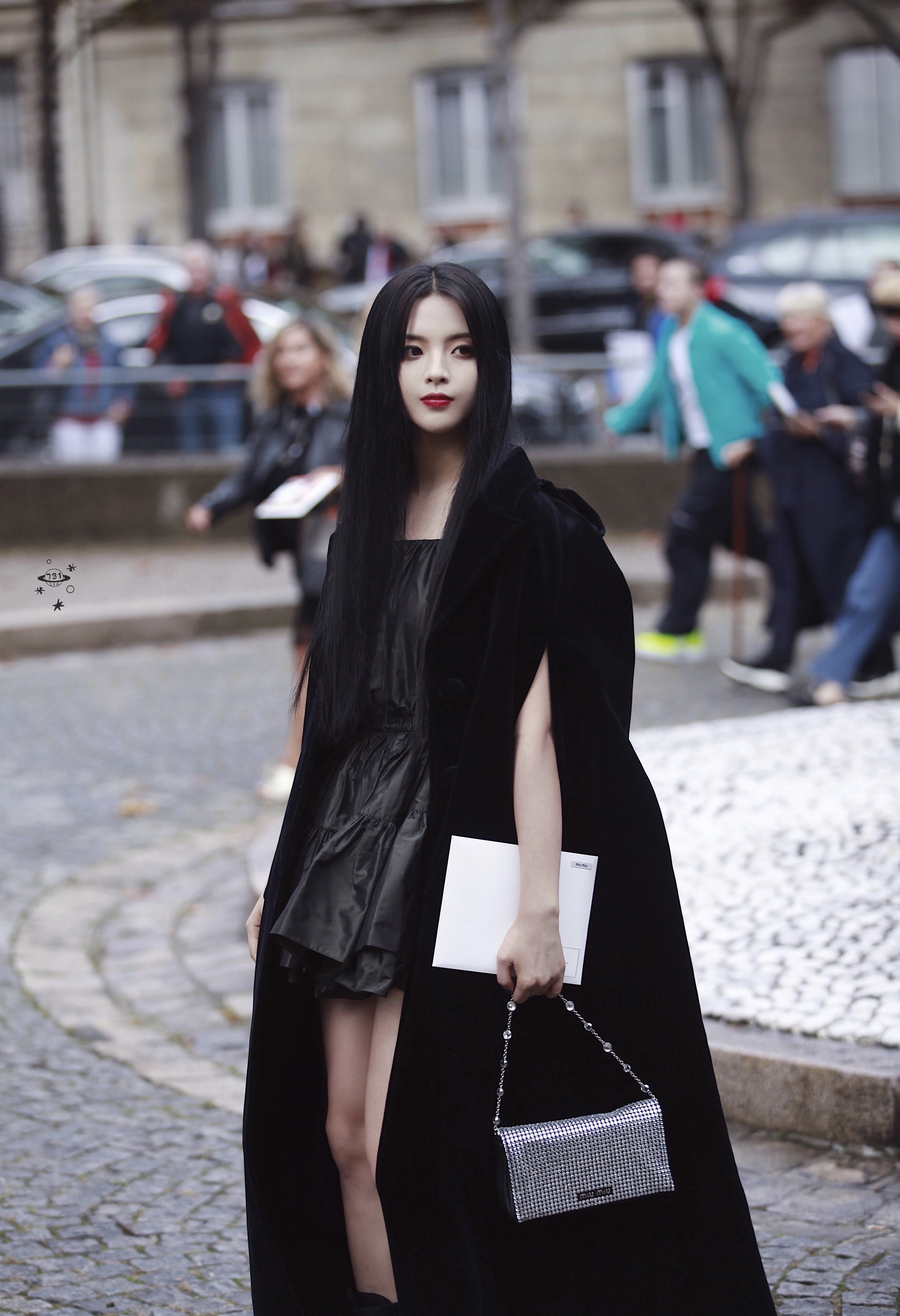 火箭少女101成员现在怎么样,火箭少女101成员现在的状况