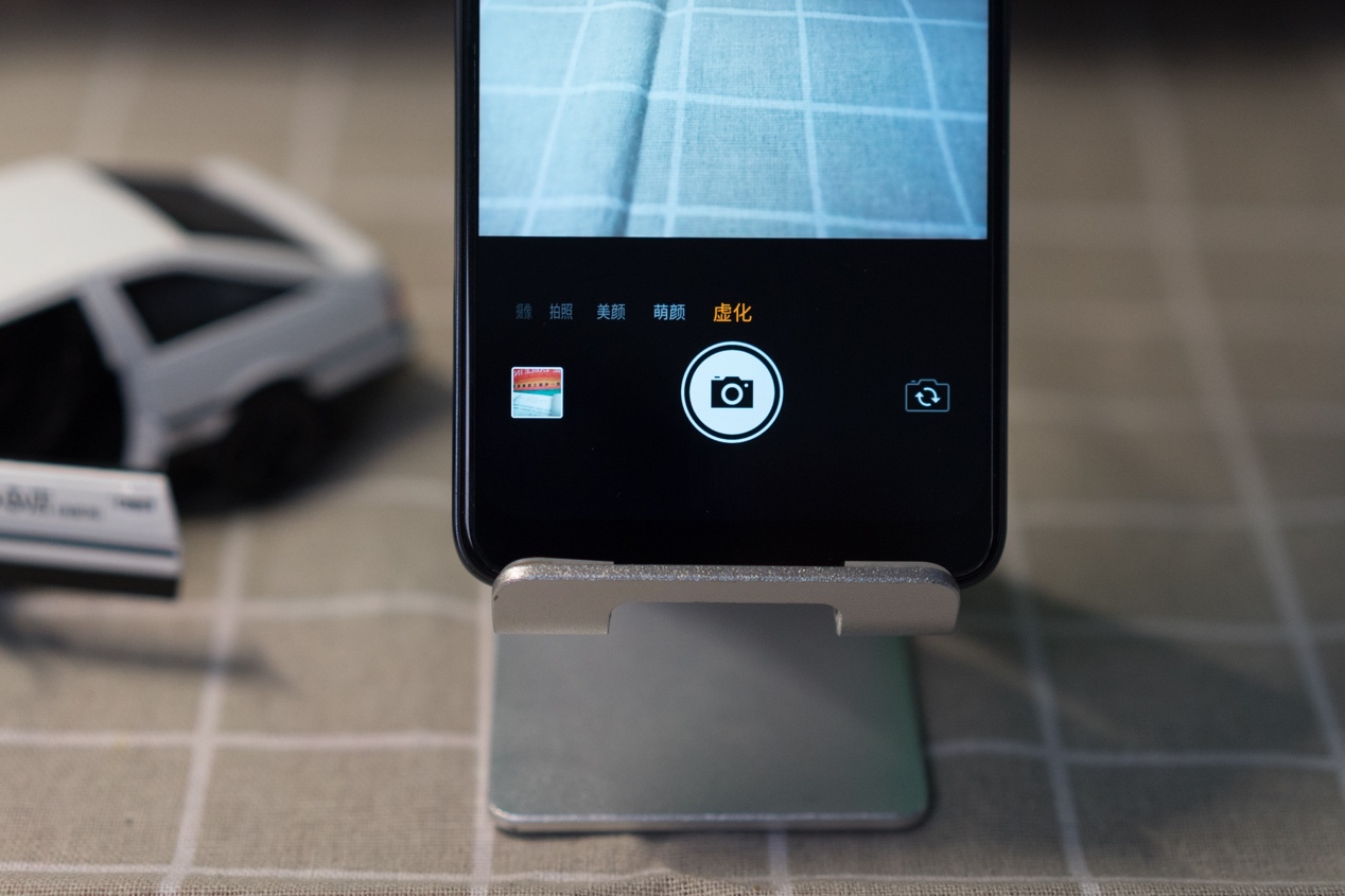 酷玩8测评,酷玩8游戏体验