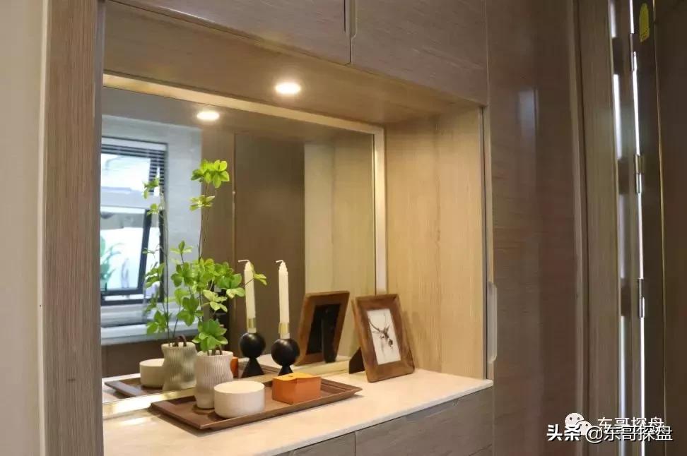 这个三环内被低估的板块,竟隐藏着如此改善品?