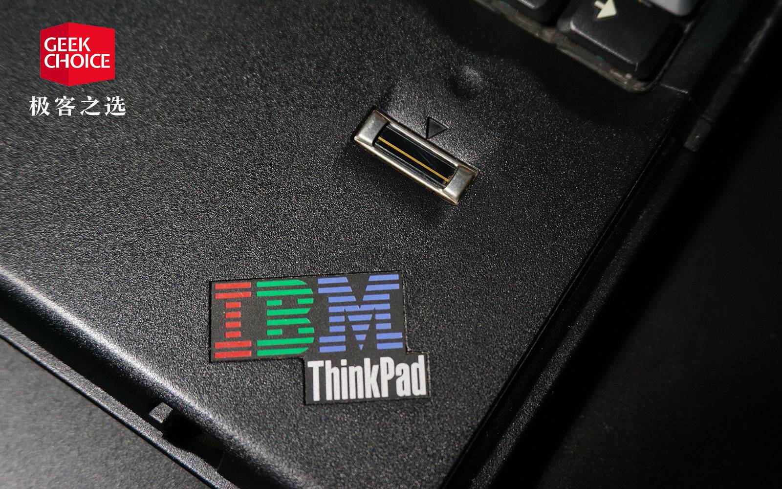 ibmthinkpadx1,thinkpad最新款t14s