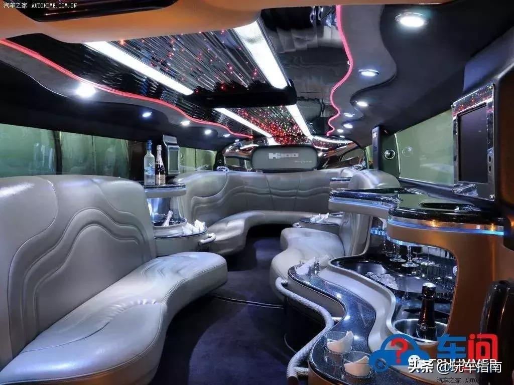 6x6悍马h2最新款,悍马h2改款