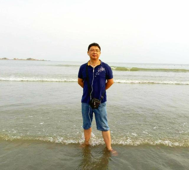 插诨打科,请不要扰乱传承文化的秩序~话说春晚对联