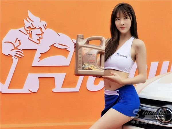 2021上海创业连锁加盟展览会,上海创业加盟展览会2020年