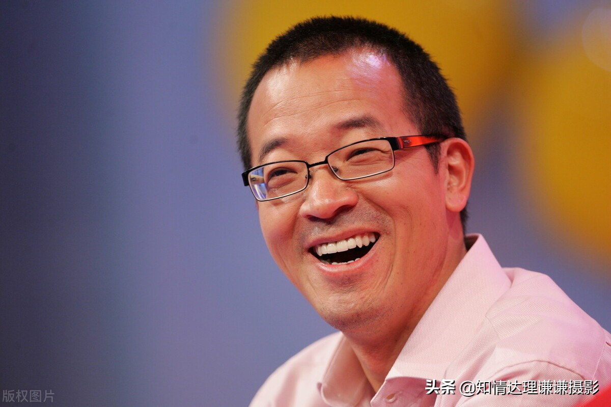 双减政策的后续的教育行业怎么走,双减政策下教育行业迎来新机遇