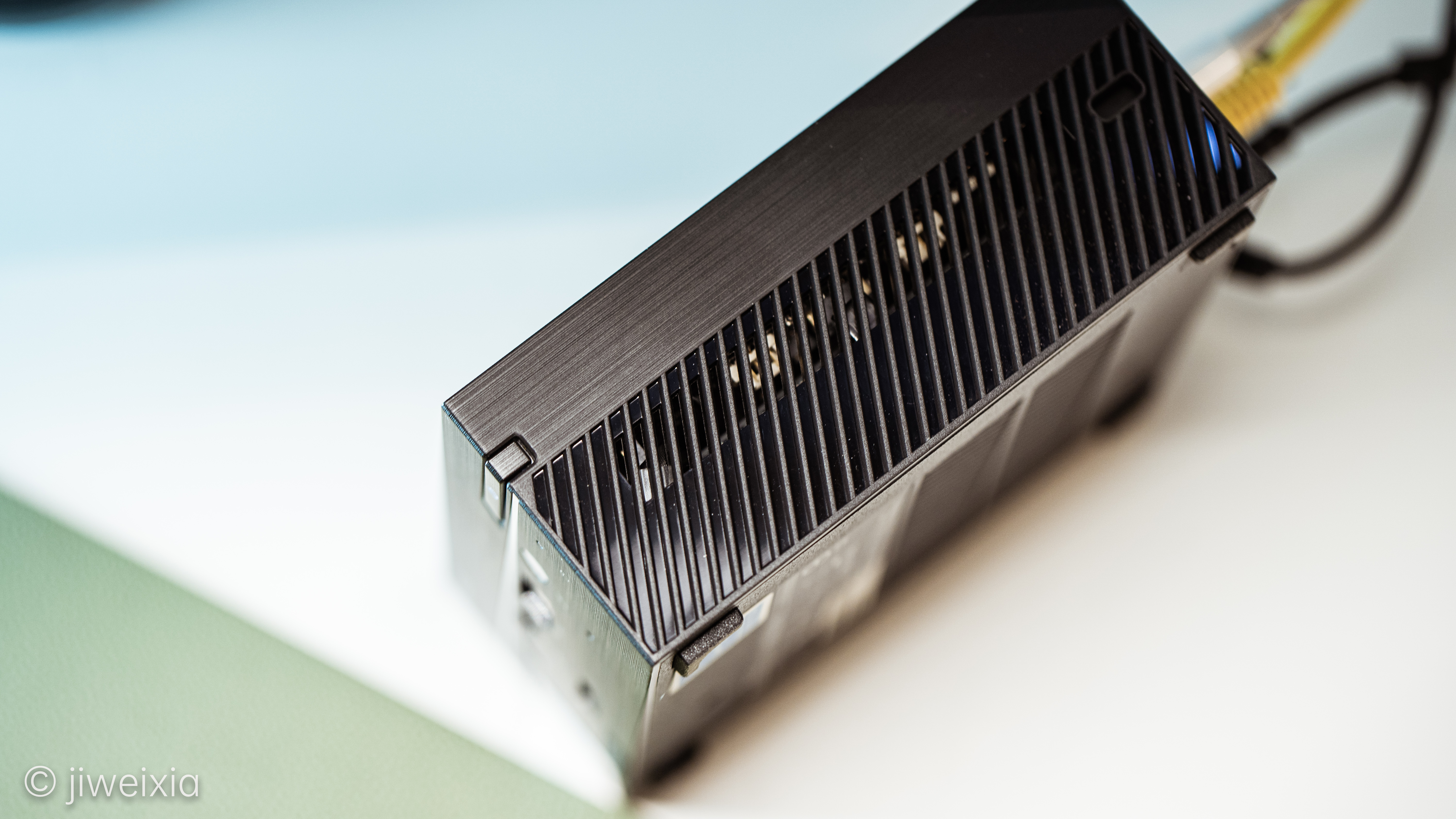 鍗庣asuspn62,asuspn62