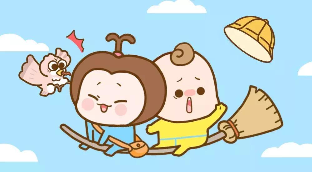 孩子摸*处私**、夹腿、蹭被子，这些小细节千万别忽视